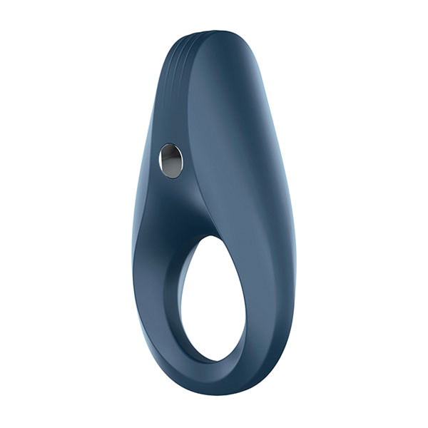 t360074 - Эрекционное кольцо "Satisfyer Vibrating Ring 1" t360074 - Эрекционное кольцо "Satisfyer Vibrating Ring 1"