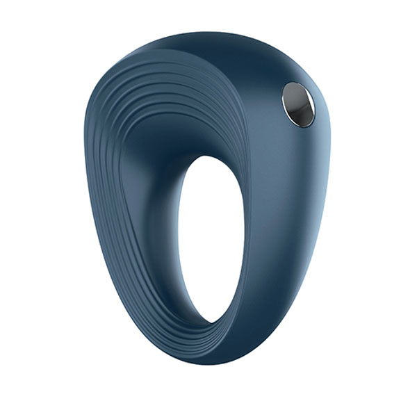 t360075 - Эрекционное кольцо "Satisfyer Vibrating Ring 2" t360075 - Эрекционное кольцо "Satisfyer Vibrating Ring 2"