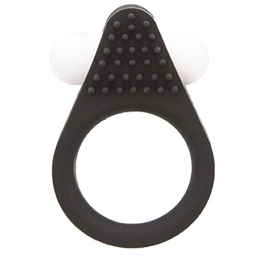 dd21154 - Эрекционное кольцо "Lit-Up Silicone Stimu Ring 1" dd21154 - Эрекционное кольцо "Lit-Up Silicone Stimu Ring 1"