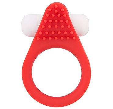 dd21155 - Эрекционное кольцо "Lit-Up Silicone Stimu Ring 1" dd21155 - Эрекционное кольцо "Lit-Up Silicone Stimu Ring 1"