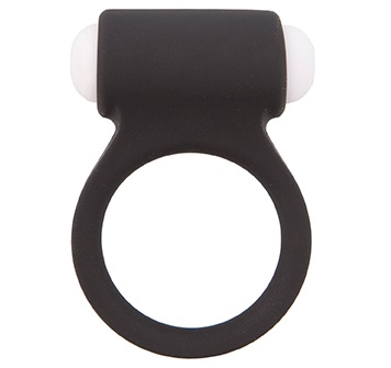 dd21158 - Эрекционное кольцо "Lit-Up Silicone Stimu Ring 3" dd21158 - Эрекционное кольцо "Lit-Up Silicone Stimu Ring 3"