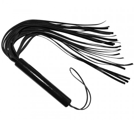 sk4055-1 - Плеть sk4055-1 - Плеть