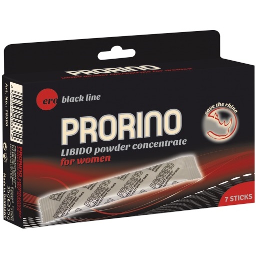ht78500 - ht78500 Биологически активная добавка к пище «Прорайно Ж» / «PRORINO W» 7шт. ht78500 - ht78500 Биологически активная добавка к пище «Прорайно Ж» / «PRORINO W» 7шт.