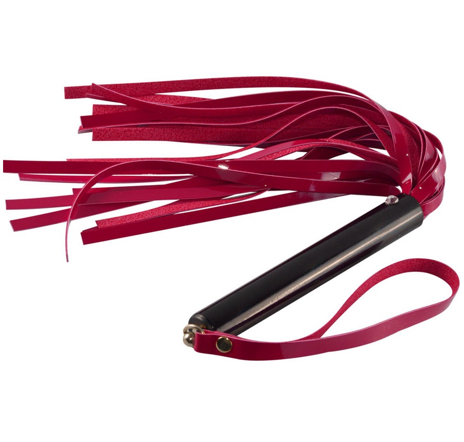 sk4210-220 - sk4210-220 Плеть со стразами красная sk4210-220 - sk4210-220 Плеть со стразами красная