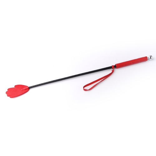 sk3033-2 - Стек с ладошкой sk3033-2 - Стек с ладошкой