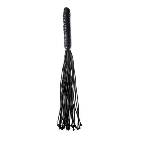 sk6014-1 - Плеть с шариками sk6014-1 - Плеть с шариками