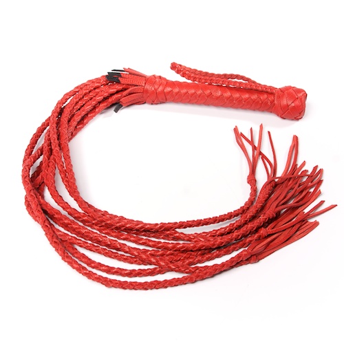 sk4023-2 - Плеть sk4023-2 - Плеть