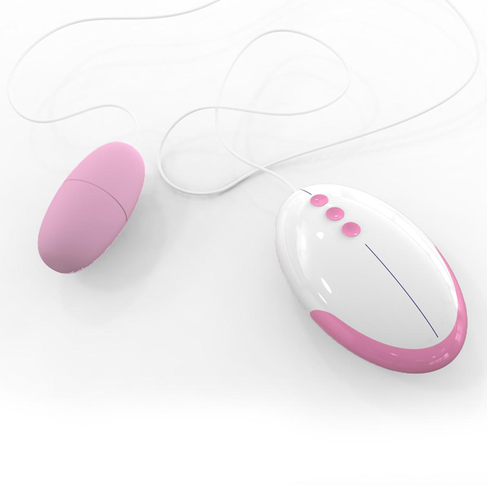 t240004 - Вибро-яйцо "Odeco Glorious Egg" t240004 - Вибро-яйцо "Odeco Glorious Egg"